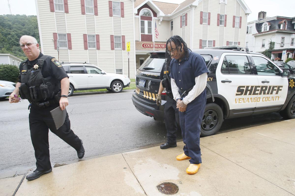 Life Without Parole Free Thederrick Com