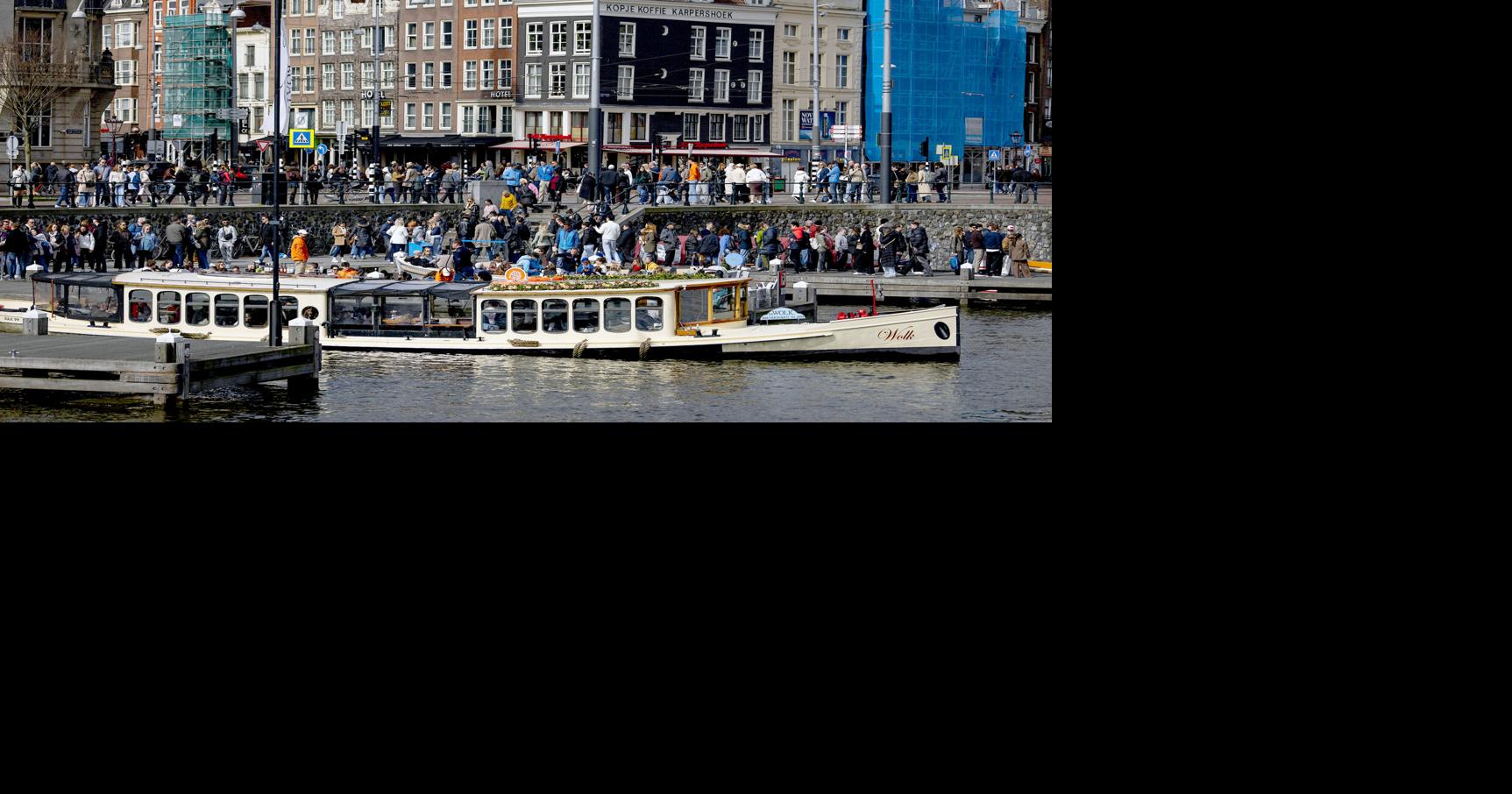 ‘Eat, Pray, Love’ author Elizabeth Gilbert shares most interesting travel advice