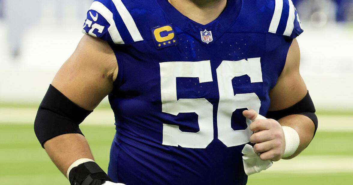 Mike Vorel: Seahawks' trade for Quenton Nelson was best upgrade for repeat chances Mike Vorel, The Seattle Times Oct 27, 2026 27 mins ago