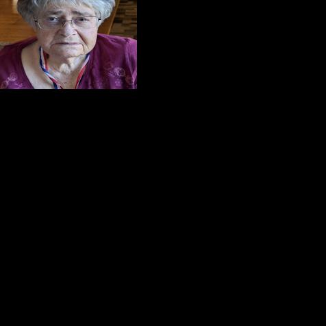 Betty J. DeJulia | Obituaries | thederrick.com