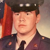 John H. Walter | Obituaries | thederrick.com