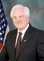 Local legislators differ on Polk option