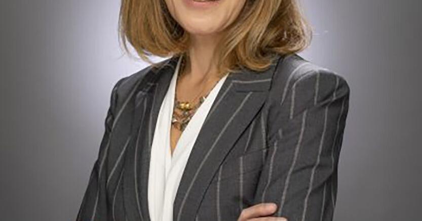 Major challenges await C. Cybele Raver, Michigan's next president Sarah Atwood, The Detroit News Aug 18, 2026 1 hr ago