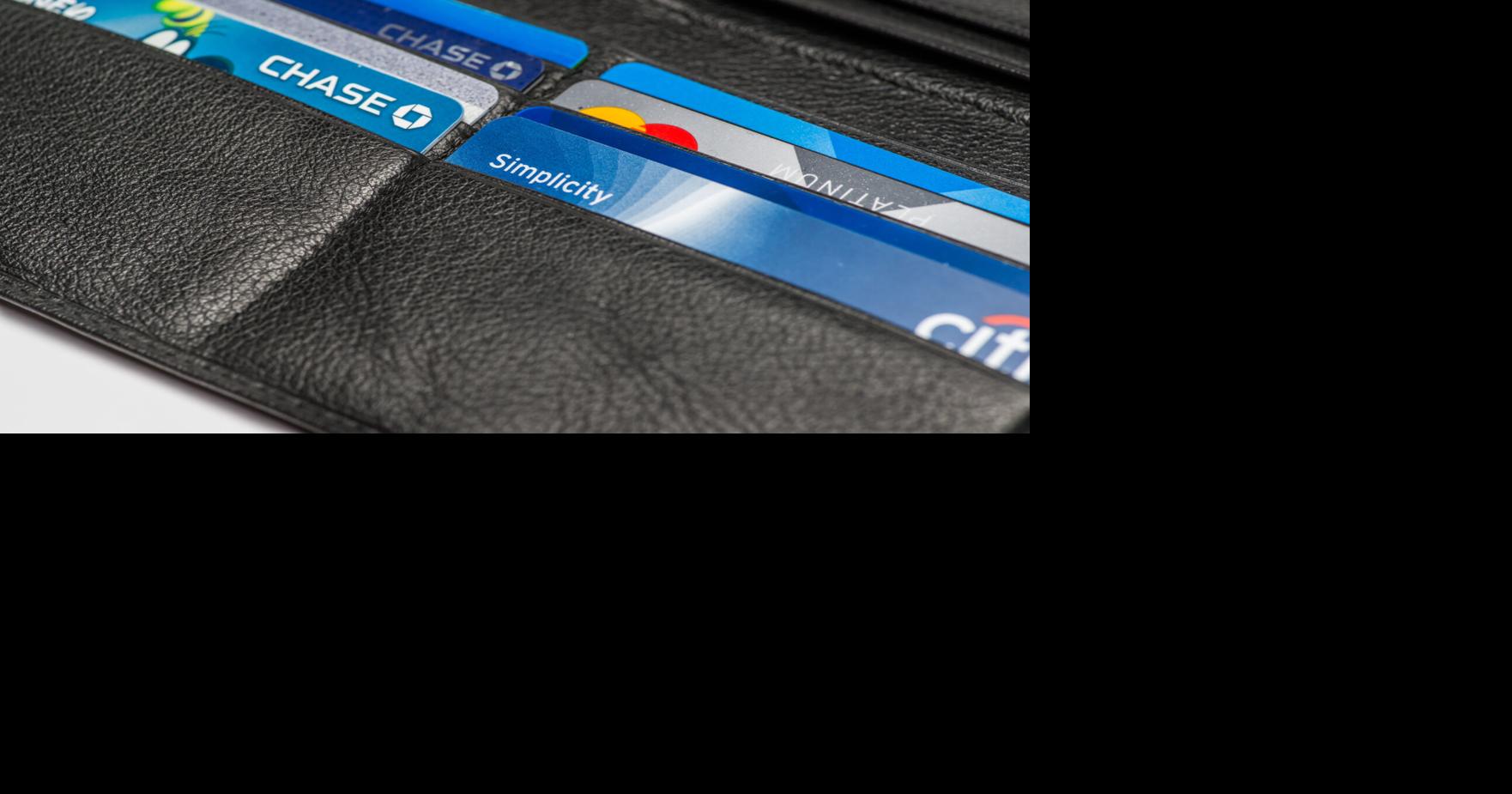 Want a lower credit card interest rate? Just ask Ana Staples, Bankrate.com Aug 24, 2026 58 mins ago