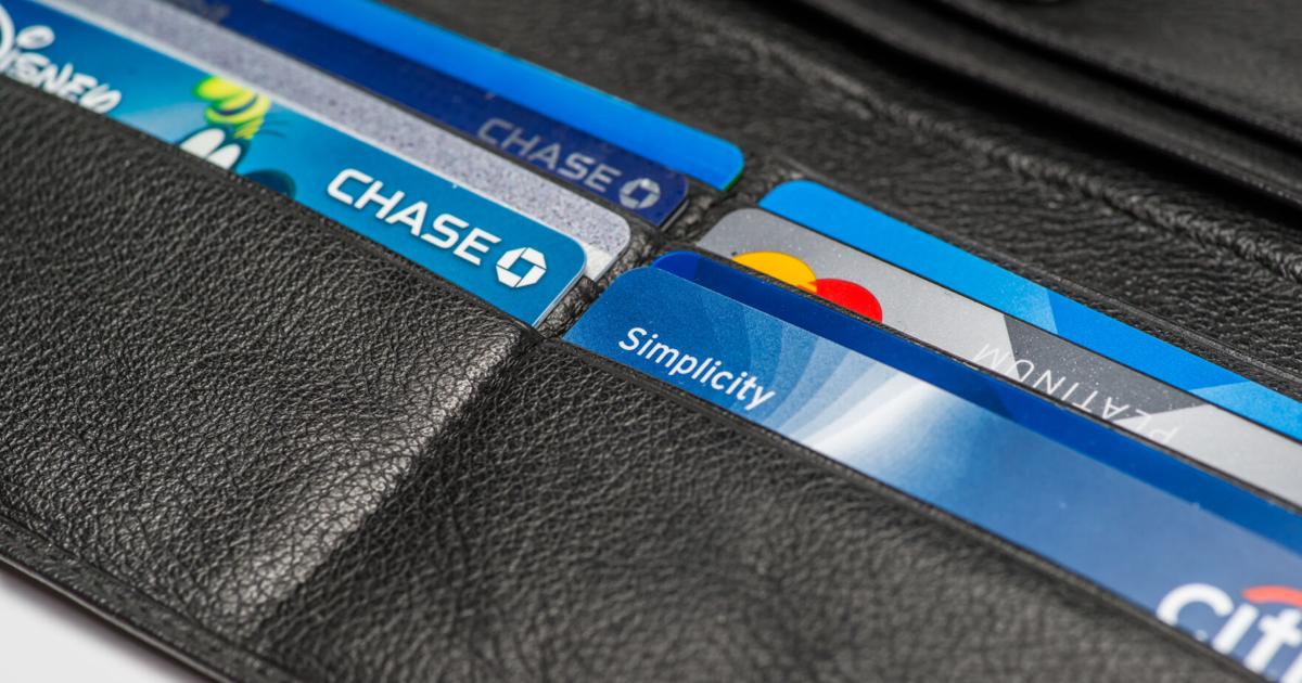 Want a lower credit card interest rate? Just ask Ana Staples, Bankrate.com Aug 24, 2026 58 mins ago