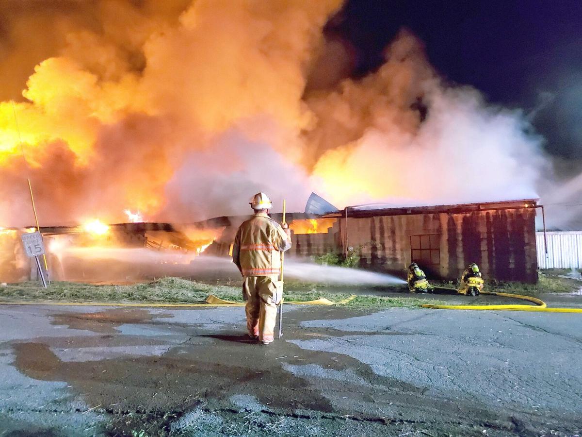Seneca Hardwood Fire Front Page Thederrick Com