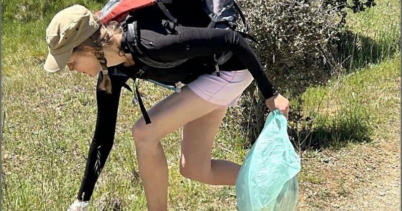 Camino Author Spearheads New Pilgrim Tradition Along the Camino de Santiago