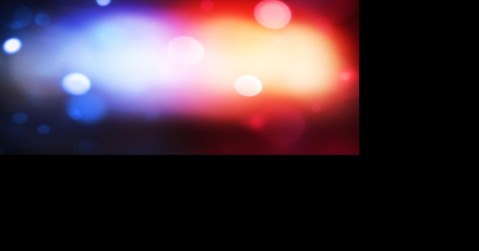 1 person killed, 5 injured in shooting near Kansas City’s 18th & Vine ...