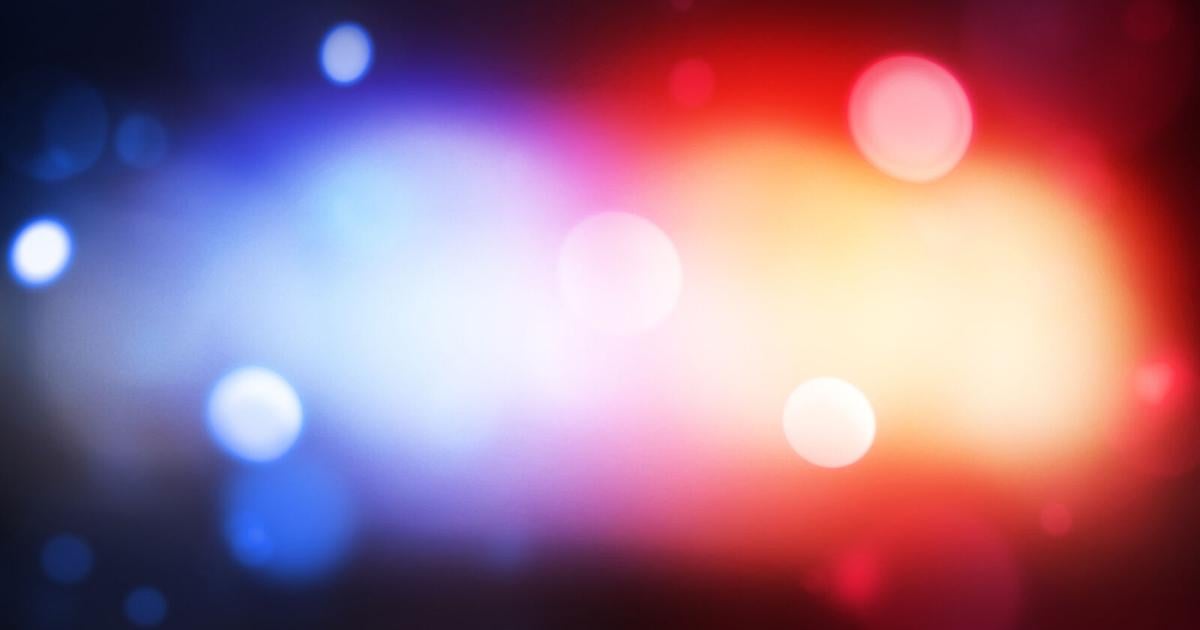 1 person killed, 5 injured in shooting near Kansas City’s 18th & Vine ...