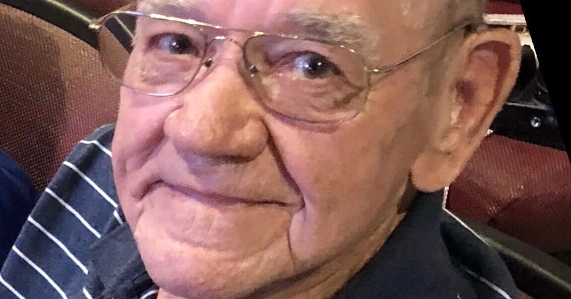 Nifty at 90: New Bethlehem man known for fixing anything | Community ...