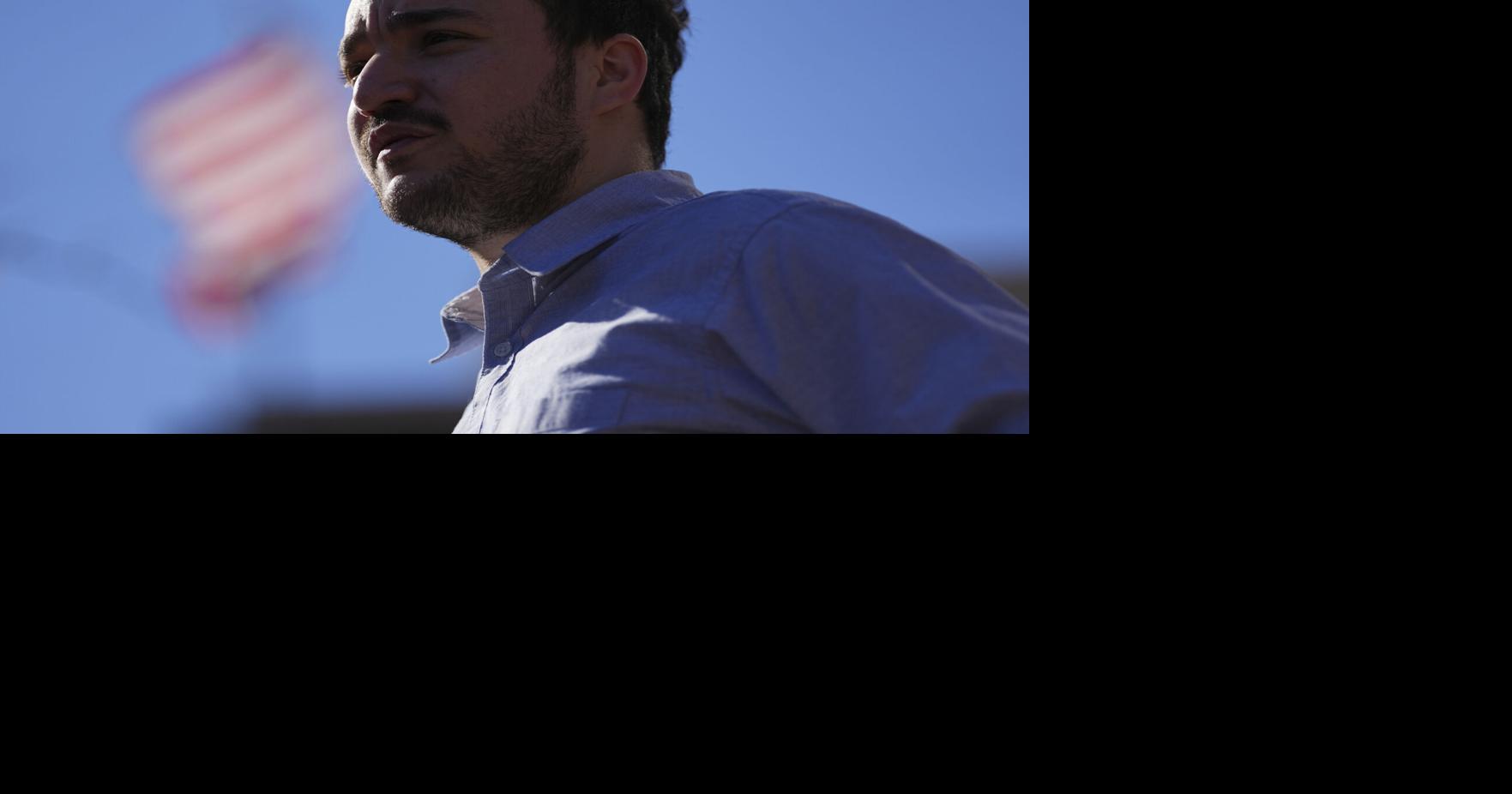 Immigration board denies Mahmoud Khalil's appeal, bringing activist one step closer to deportation