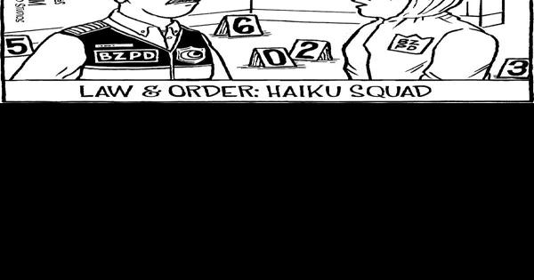 Bizarro Entertainment thederrick com