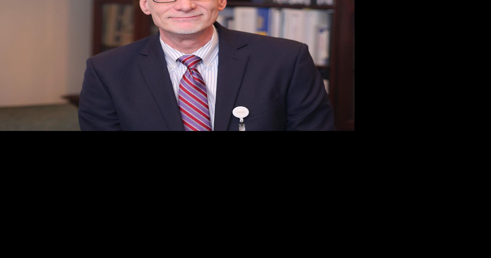 Business Review: UPMC Northwest celebrates 20 years | Business Review ...