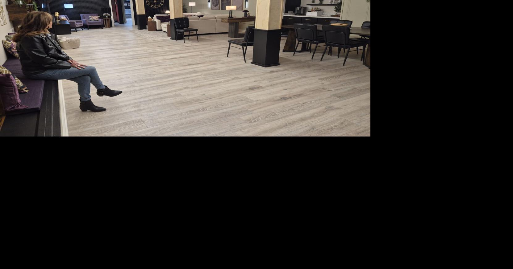 Life Center has room to grow, adds meal ministry and men's space ...