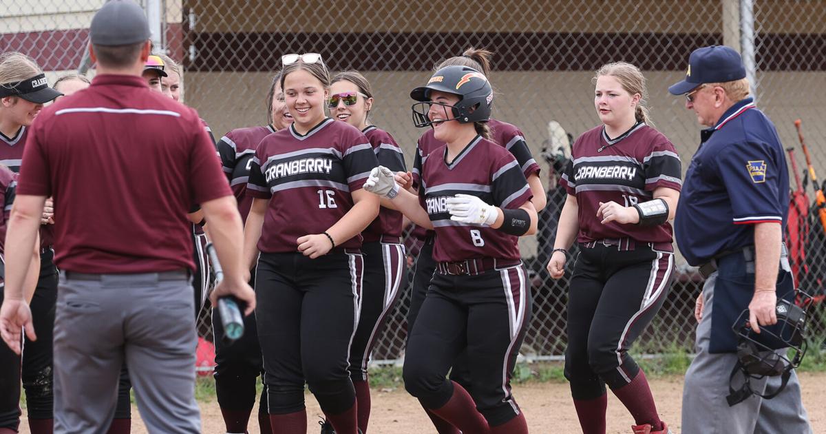 Dutch rally past Berries | Local Sports | thederrick.com