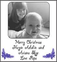 Christmas Wishes 2022