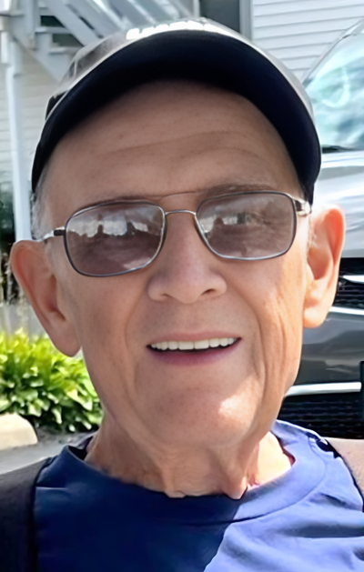 James Albert Hartle Obituaries