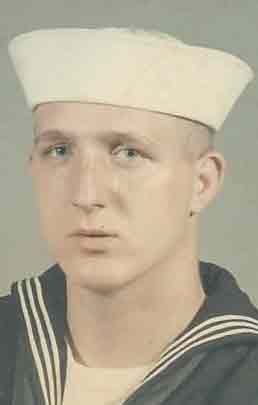 Tom Rearick Thomas D. Rearick | Obituaries | thederrick.com