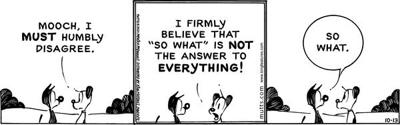 Mutts