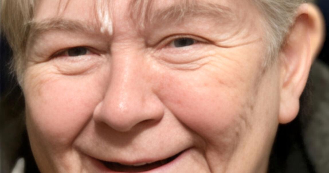 Nancy L. (Yoder) McNaughton | Obituaries | thederrick.com