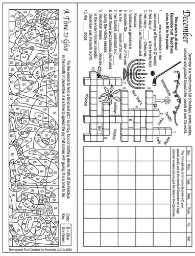 Fun Page Bottom | Entertainment | thederrick.com