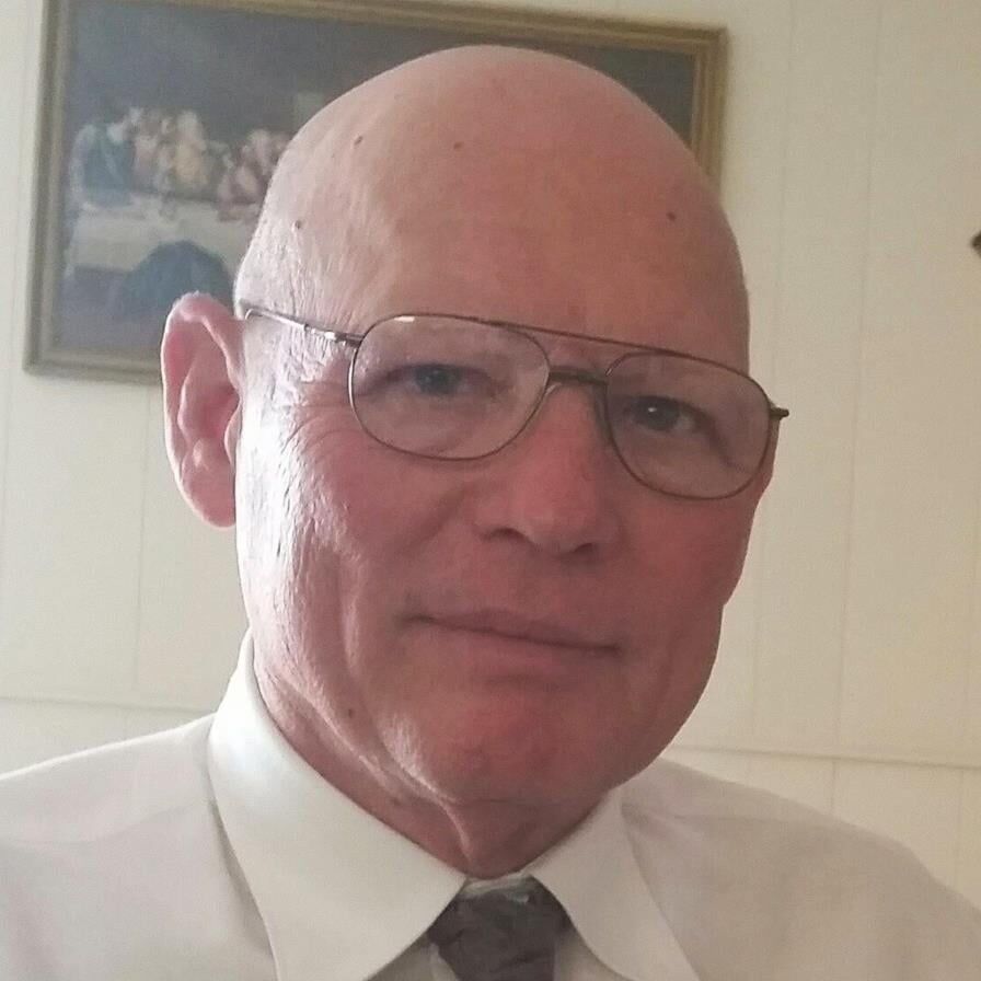 Kendall Ray Reed | Obituaries | thederrick.com