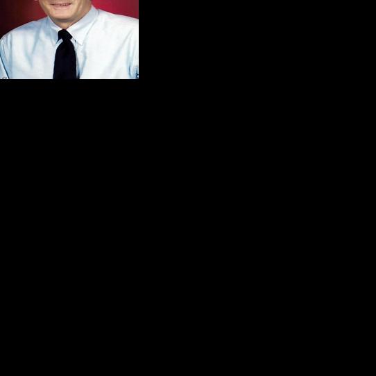 George L. Biltz, II