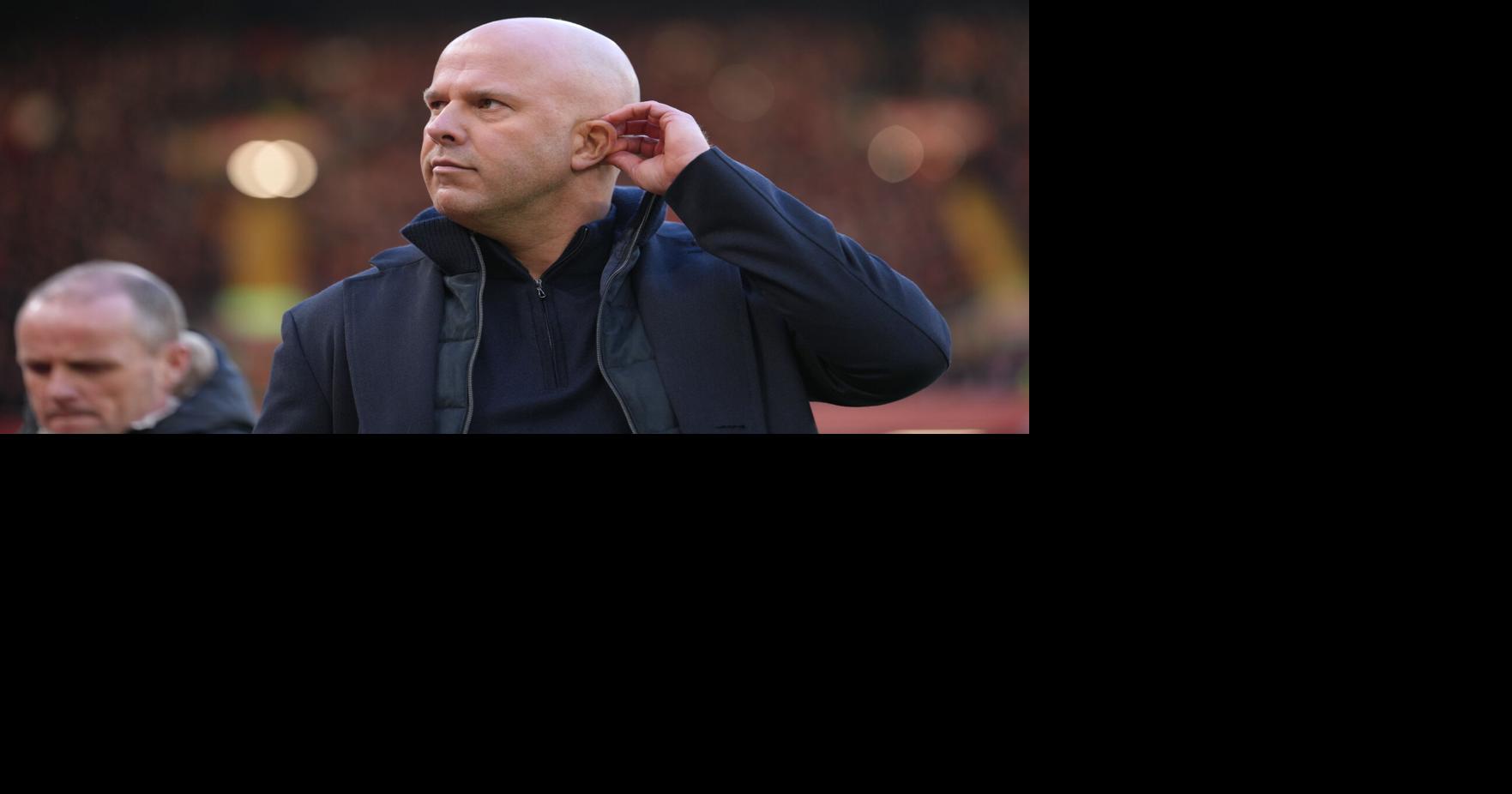 Trail Blazers play the Heat on 3-game win streak