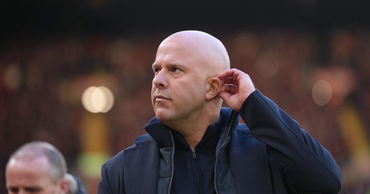 Trail Blazers play the Heat on 3-game win streak