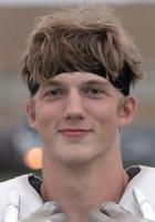 OC's Knox named PFN coaches player of the year