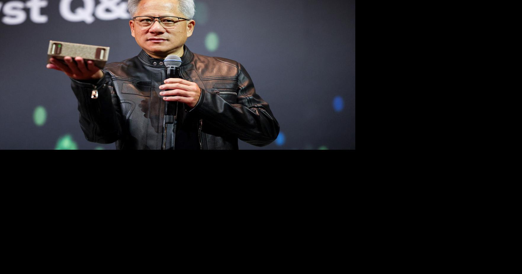 Is artificial intelligence distorting the economy? | Entertainment