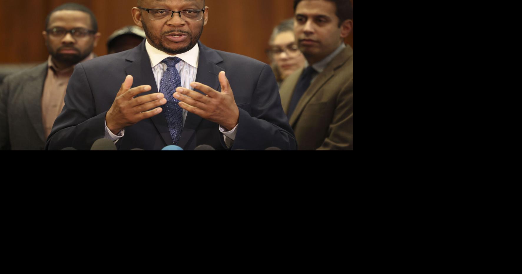 ‘Millionaire tax’ amendment won’t be on November ballot as Illinois Democrats can’t come to agreement