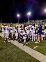 Good luck Oilers!