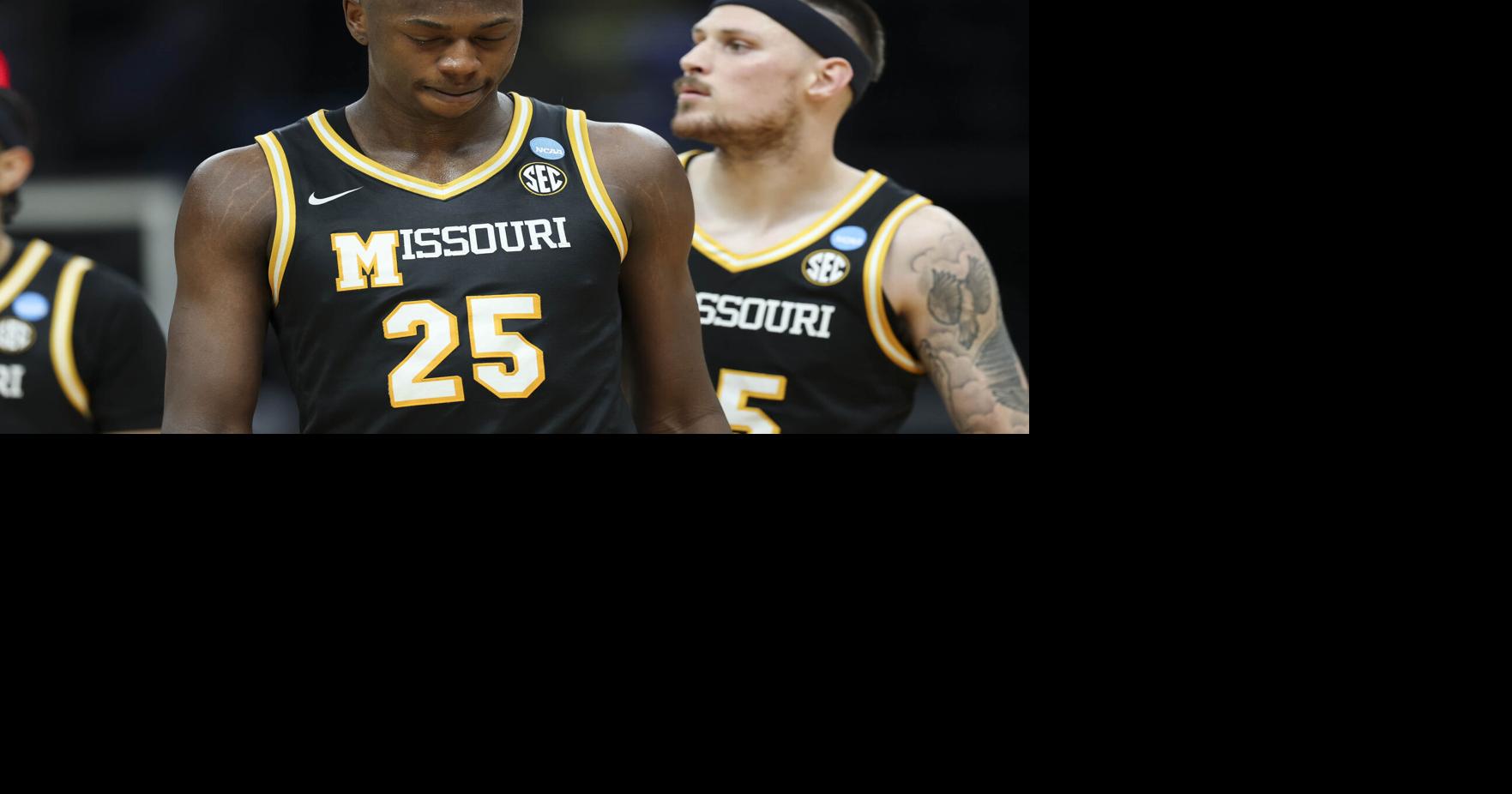 Mark Mitchell's legal team will challenge SEC transfer policy in Kentucky court Ben Roberts, Lexington Herald-Leader Aug 27, 2026 41 mins ago