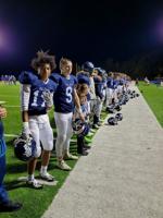 Good luck Oilers!