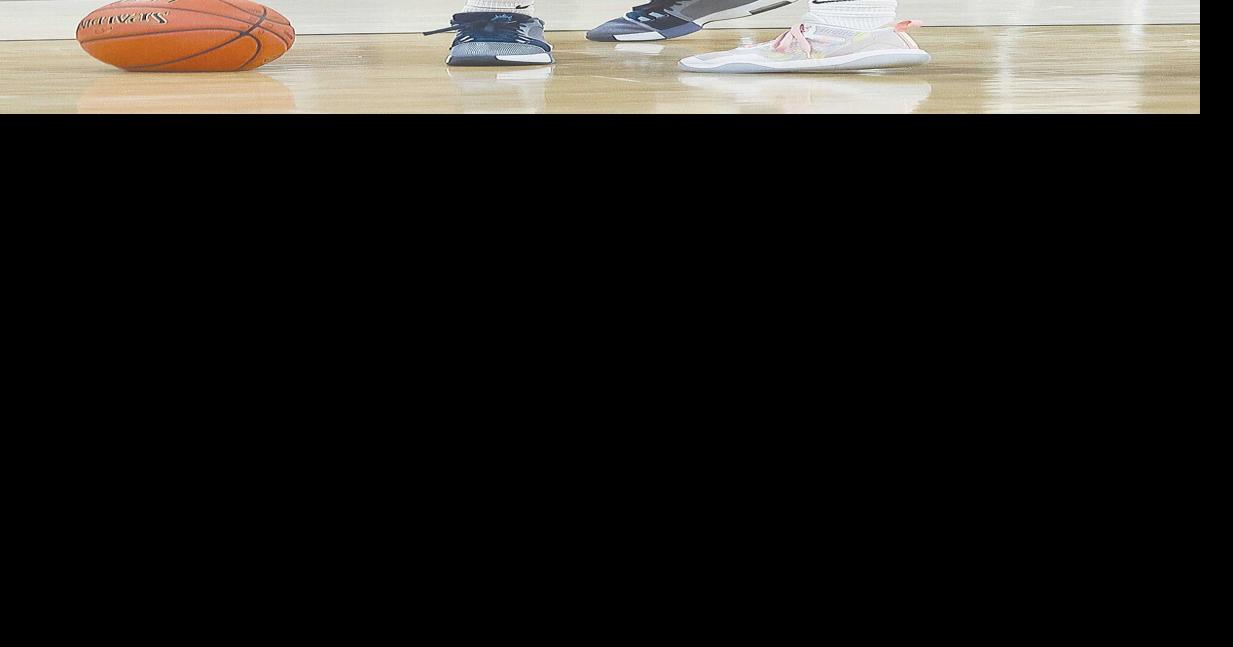 Oilers, Knights roll to home wins Local Sports