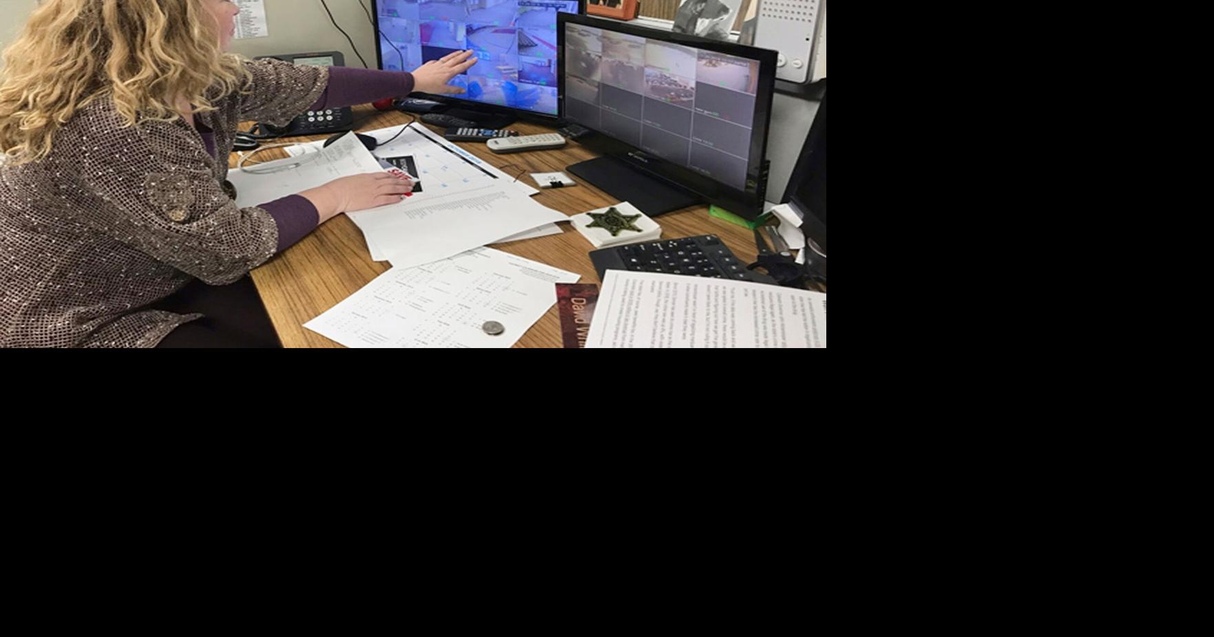 Michigan pits small, big schools for funding. It’s an unfair fight, leaders say