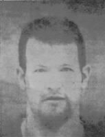 Prison escapee in custody