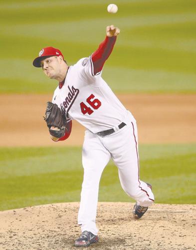 Reeling Buccos fall again