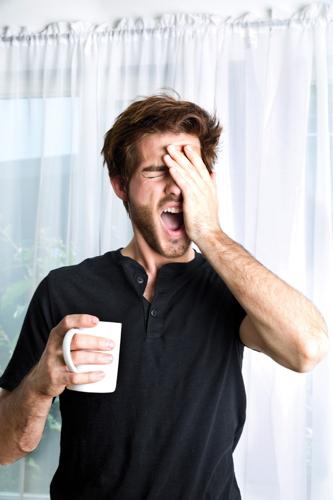 Groggy in the mornings? Here's how to wake up refreshed | Features