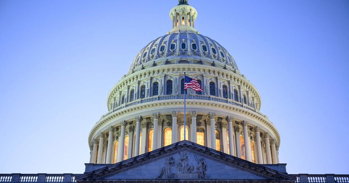 Crypto stocks and tokens drop after Senate blocks landmark bill