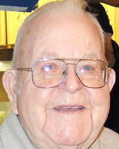 Robert D Rourke Robert D. Rourke | Obituaries | thederrick.com