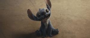 Movie Review: 'Lilo & Stitch,' a sweet but unnecessary live-action remake