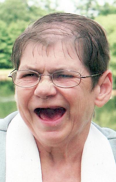 Sandra J Cole Obituaries Thederrick Com