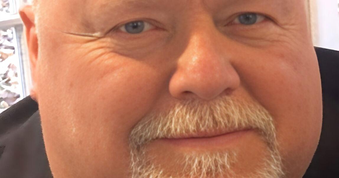Chris Bradley Myers Obituaries