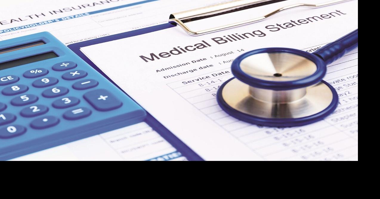 Understanding the jargon of health insurance Features