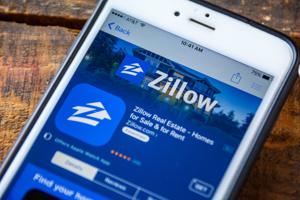Zillow's Strategic Restructuring: 7% Workforce Reduction Amidst Challenging Housing Market
