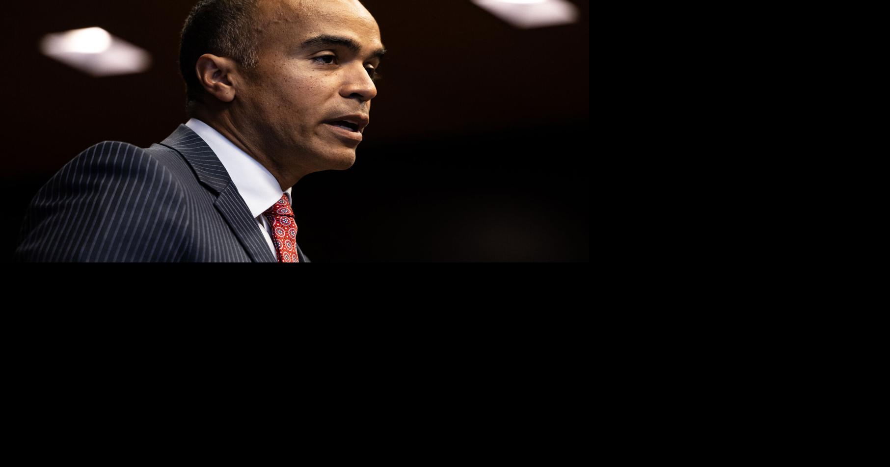 Editorial: Prediction markets are a gamble we can’t afford