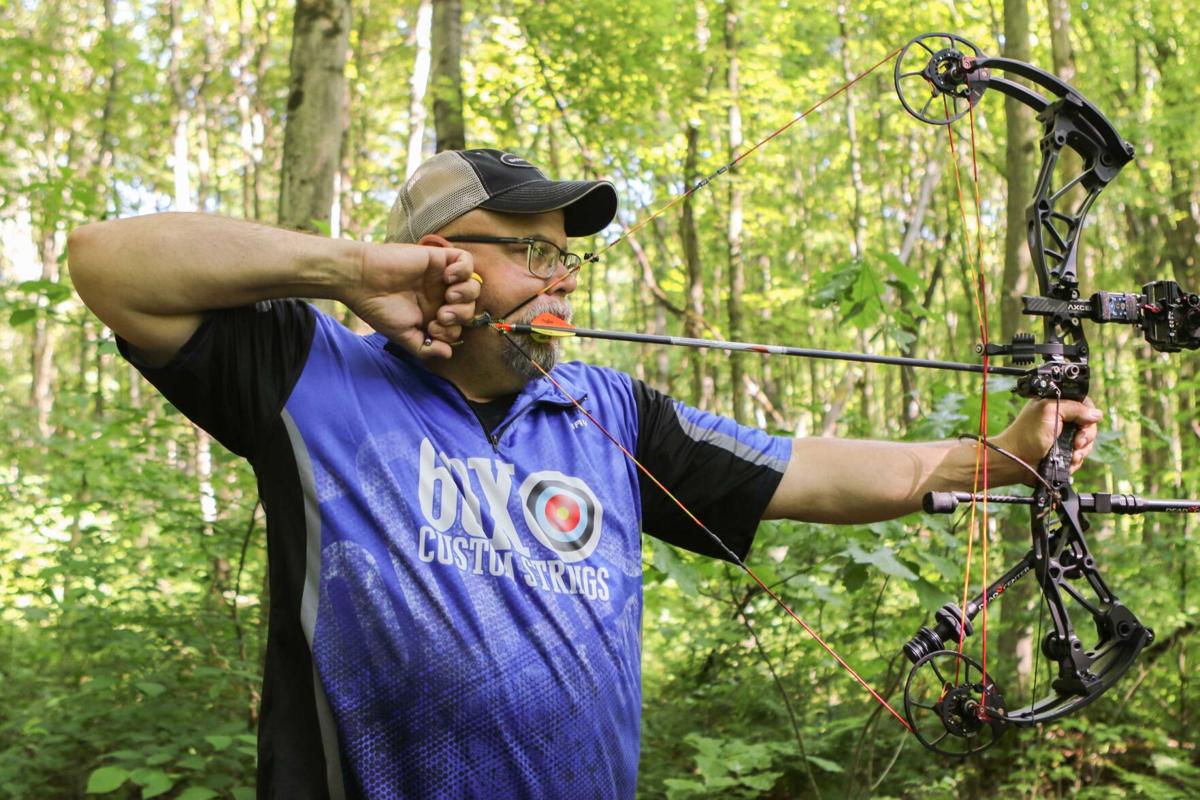 Archers Aim For Fun Free Thederrick Com Archers Aim For Fun Free Thederrick Com