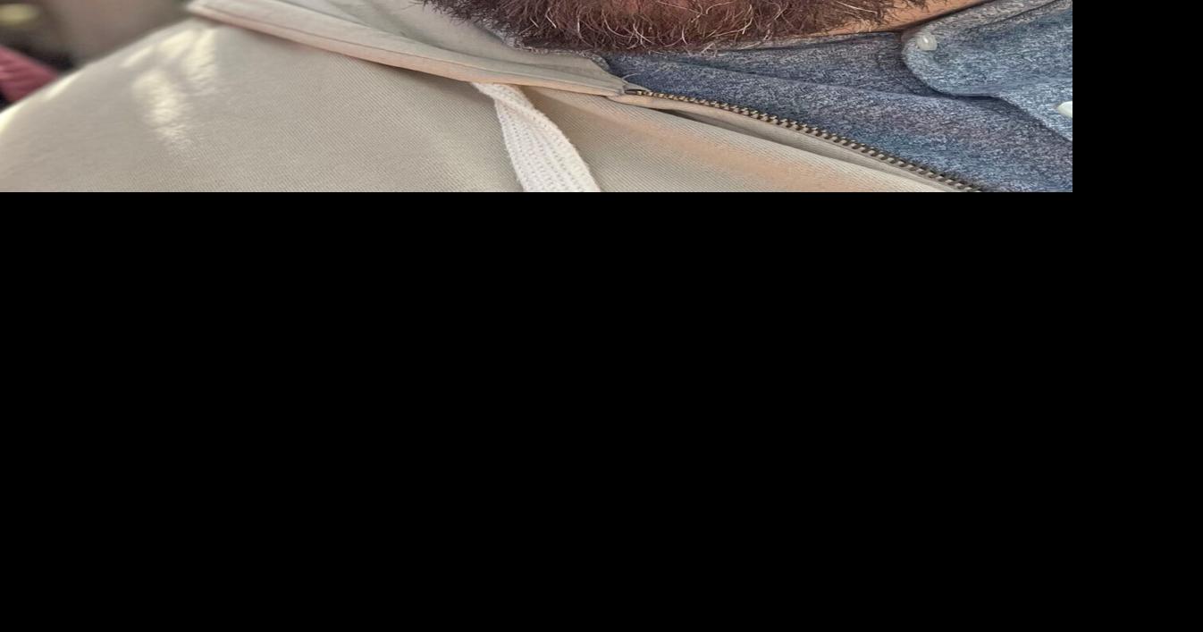 Justin Beck Winchester Obituaries